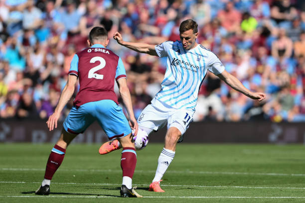 真正的胜利 真正的胜利