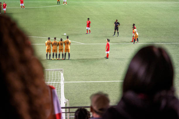 这次决议一 这次决议一