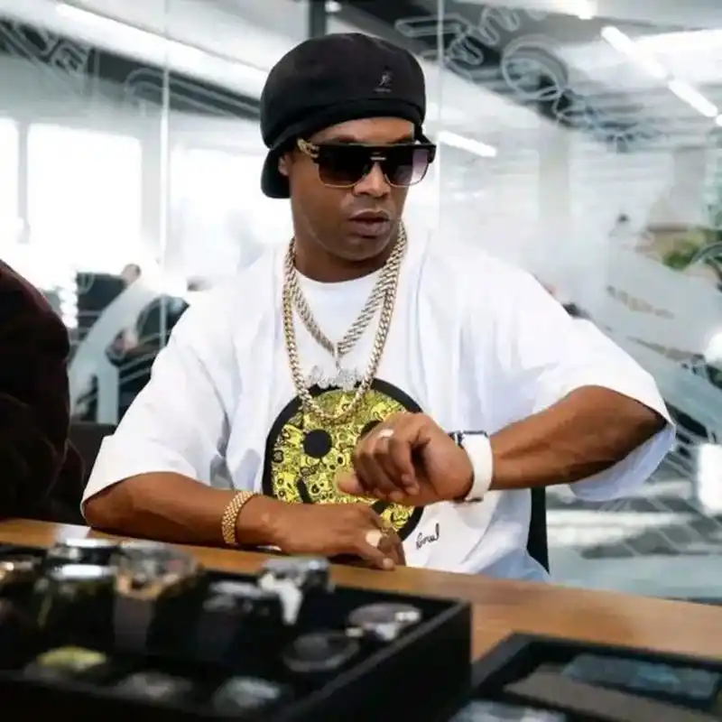 久的俱乐部 久的俱乐部