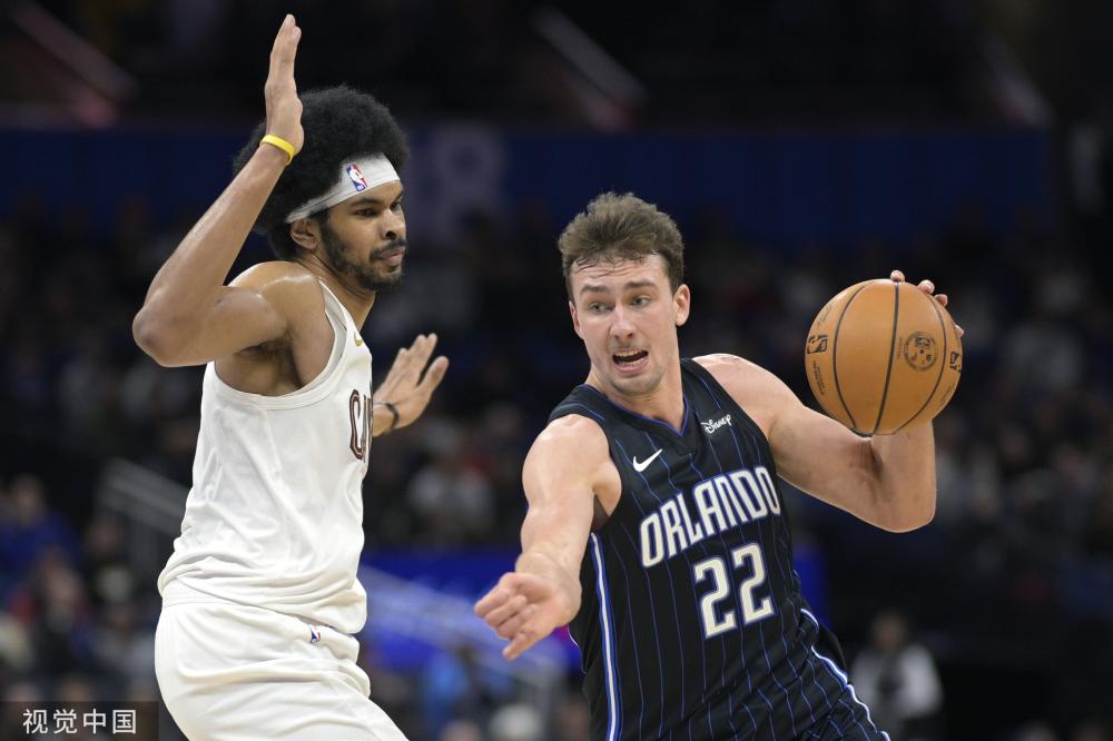 疑都会对球 疑都会对球