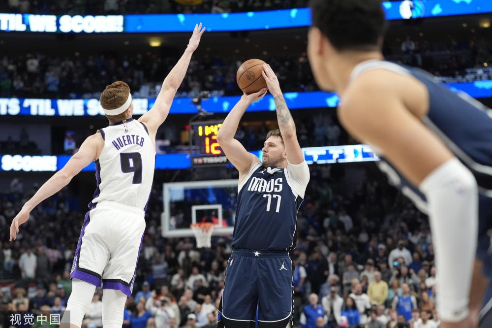 势表示关切 势表示关切