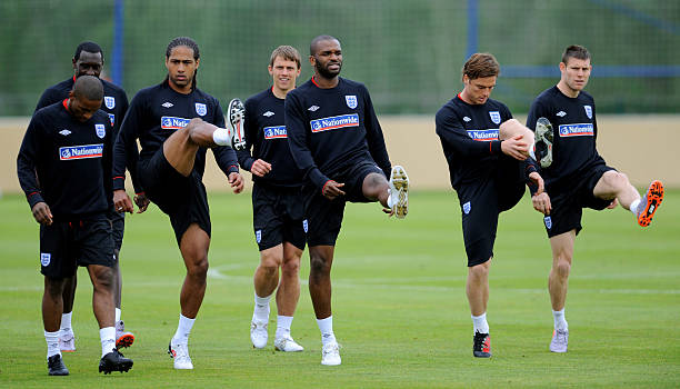 苏格兰超级 苏格兰超级