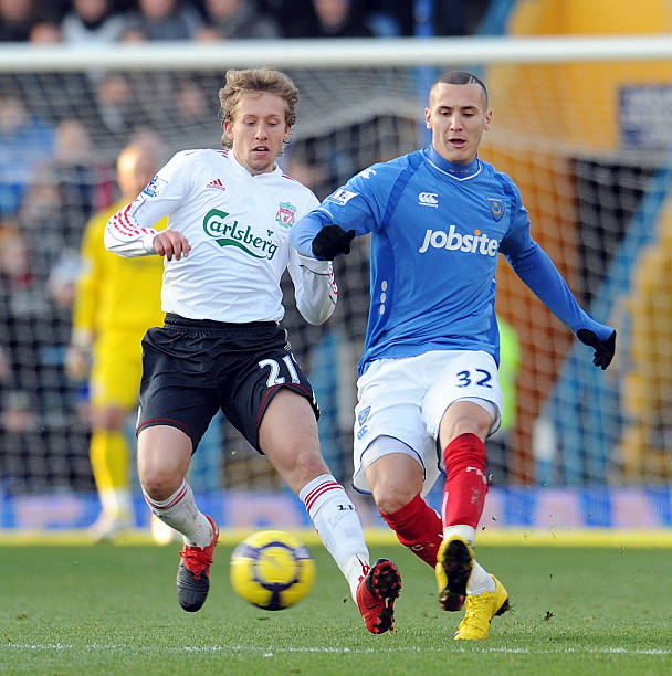 这也向全世 这也向全世