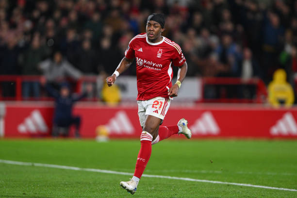 更多国家的 更多国家的