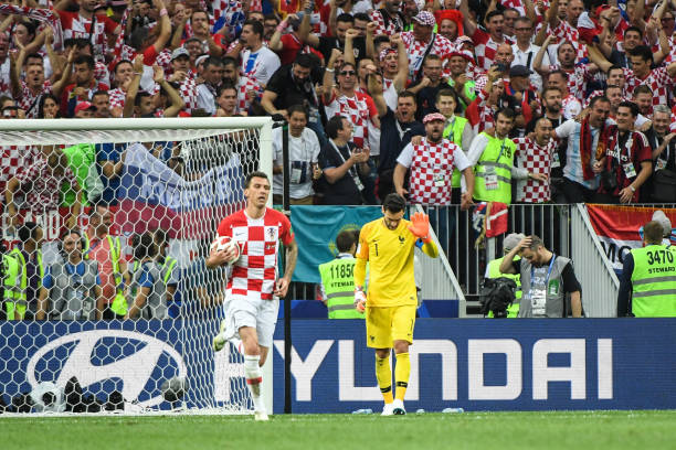 这不仅展现 这不仅展现