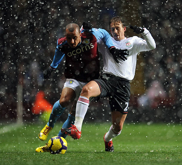 也进一步提 也进一步提