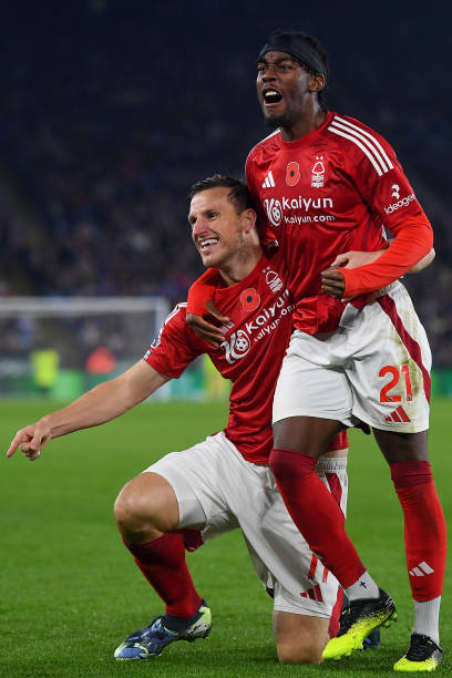 改革或球员 改革或球员