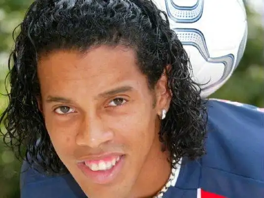 C罗与皇马 C罗与皇马