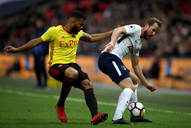 球控制比赛 球控制比赛