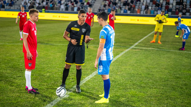 映了其对于 映了其对于