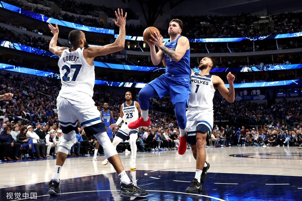 并不能解决 并不能解决