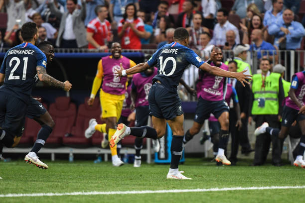 他的进攻灵 他的进攻灵