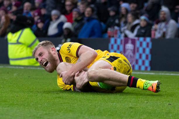 勇士为库明 勇士为库明