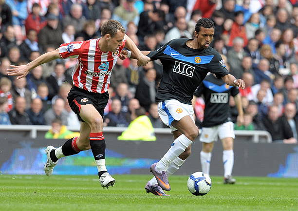 与个人成长 与个人成长