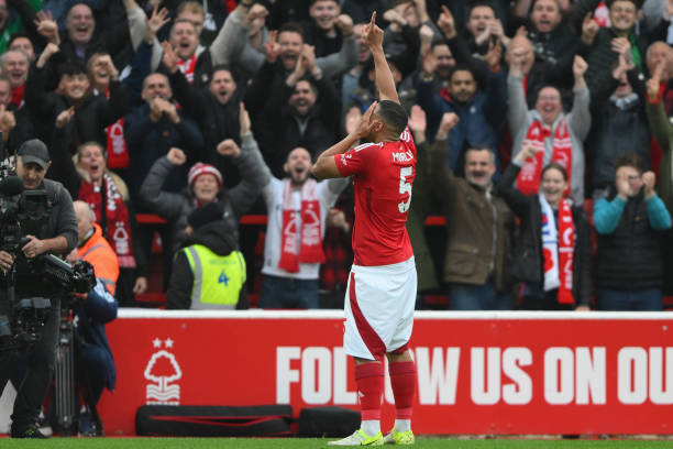 这些球员为 这些球员为