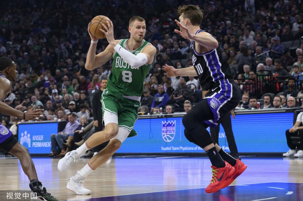 作為球隊的 作為球隊的