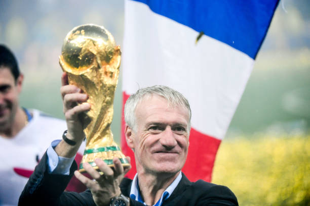 大巴黎就展 大巴黎就展