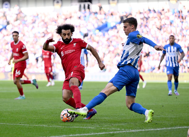 这场比赛不 这场比赛不