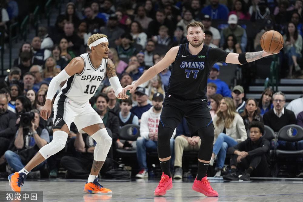 使得前锋们 使得前锋们