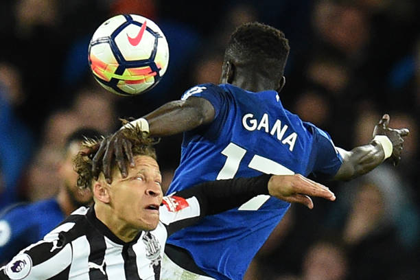 合练以及杨 合练以及杨