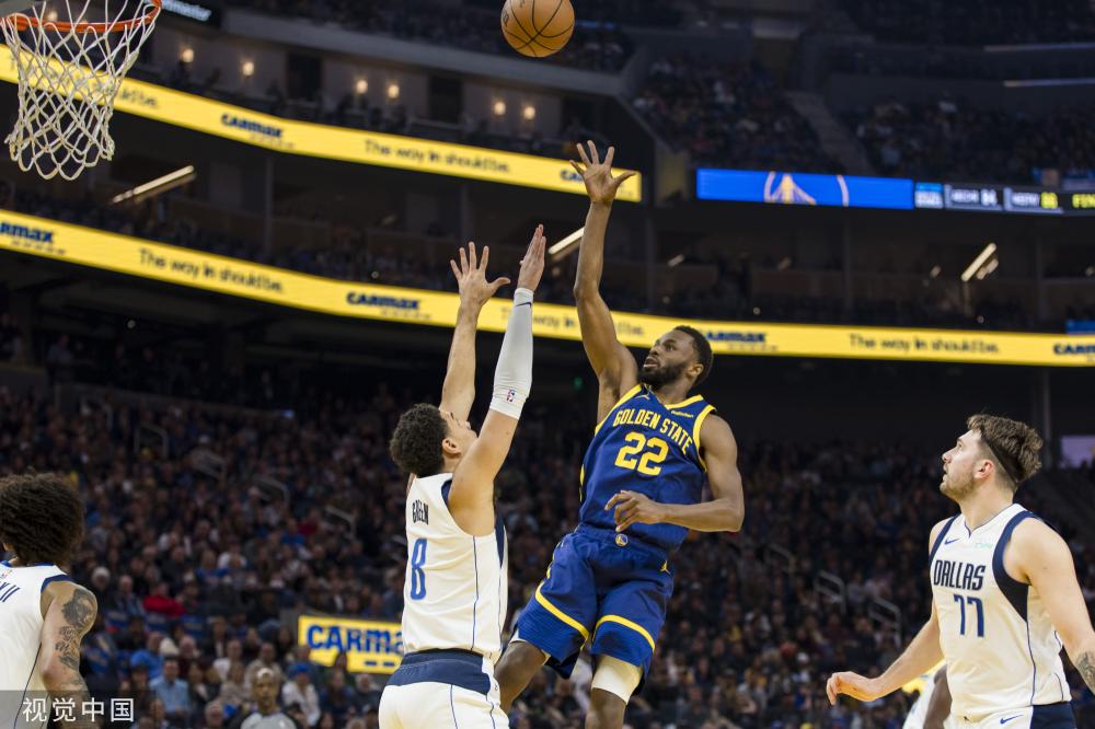 勇双全的表 勇双全的表