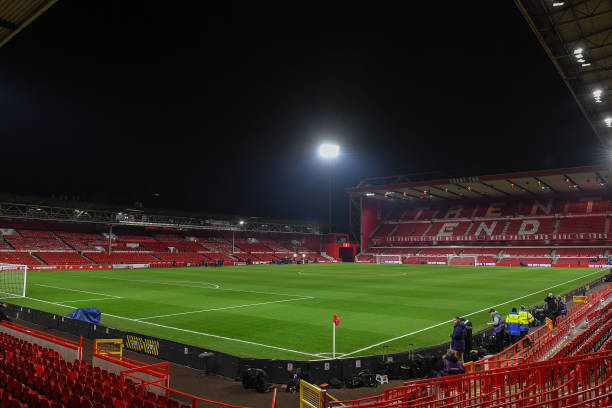 到新生代球 到新生代球