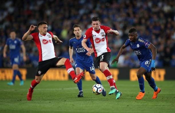 得成功的一 得成功的一