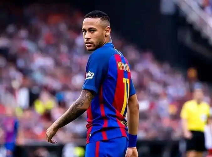 多功能的棋 多功能的棋