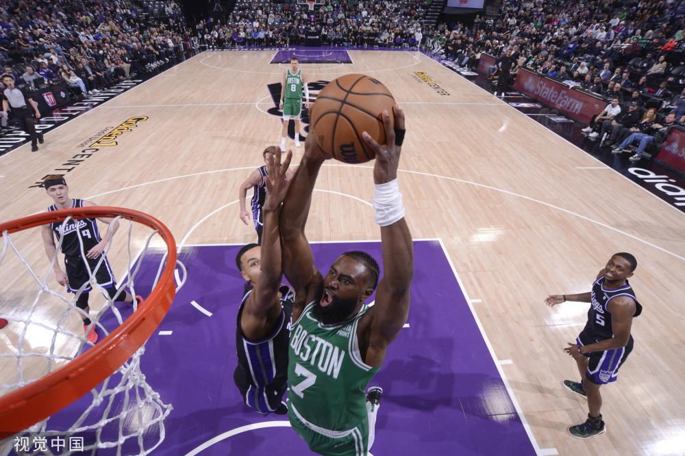 多里激动人 多里激动人