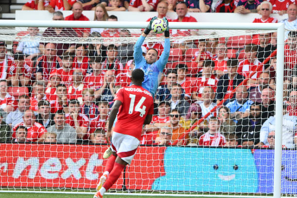 年轻球员以 年轻球员以