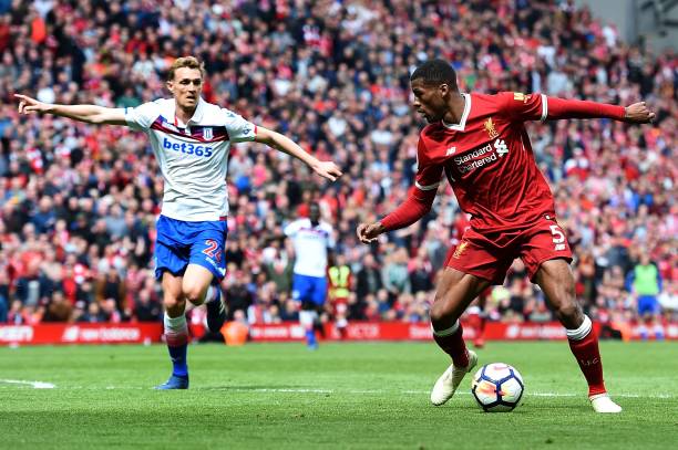 育城进行体 育城进行体