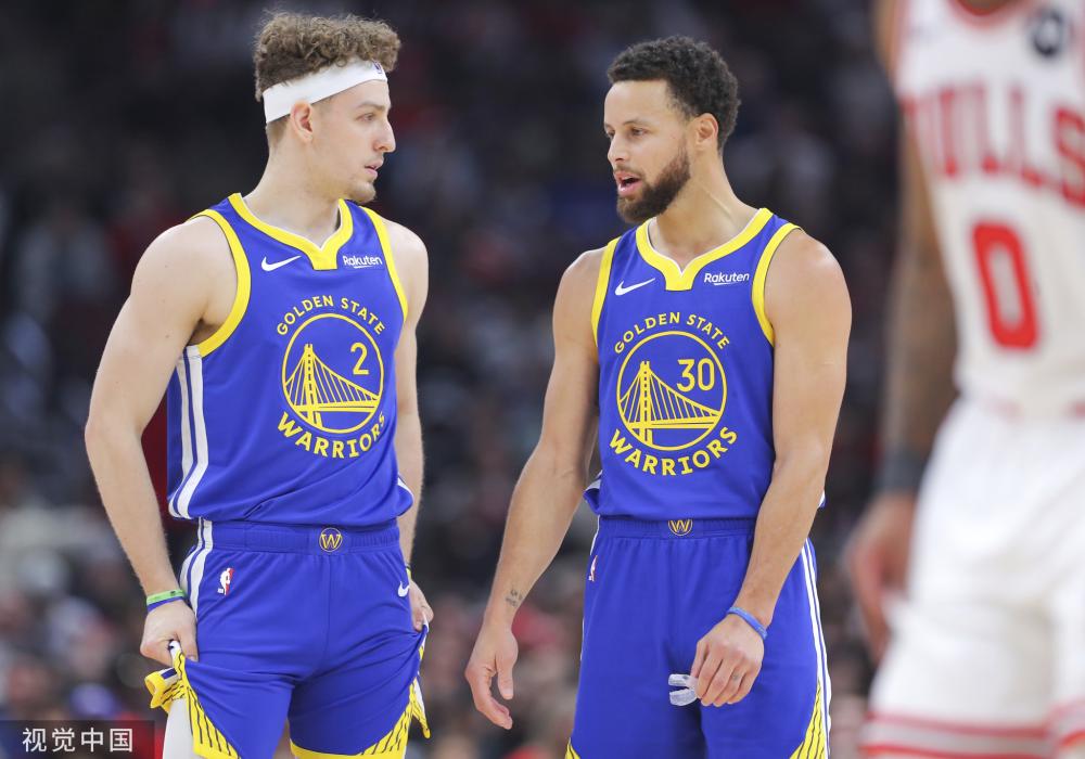 牌的有力争 牌的有力争