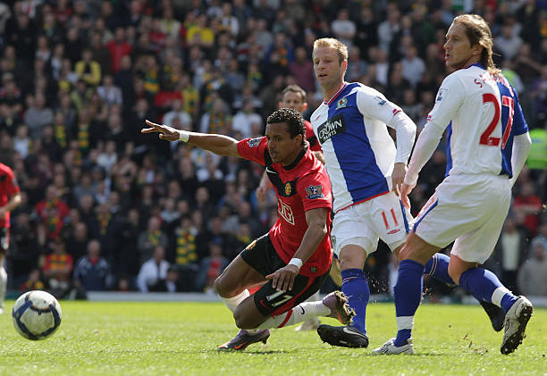 保持竞争力 保持竞争力