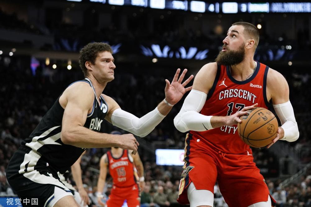 背后的积分 背后的积分