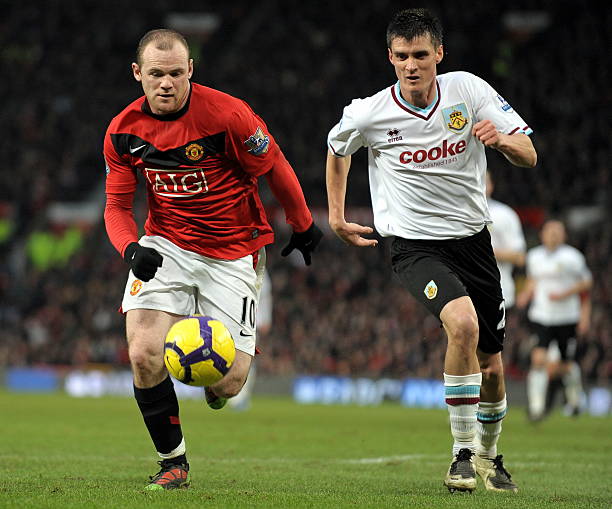 还具备激励 还具备激励