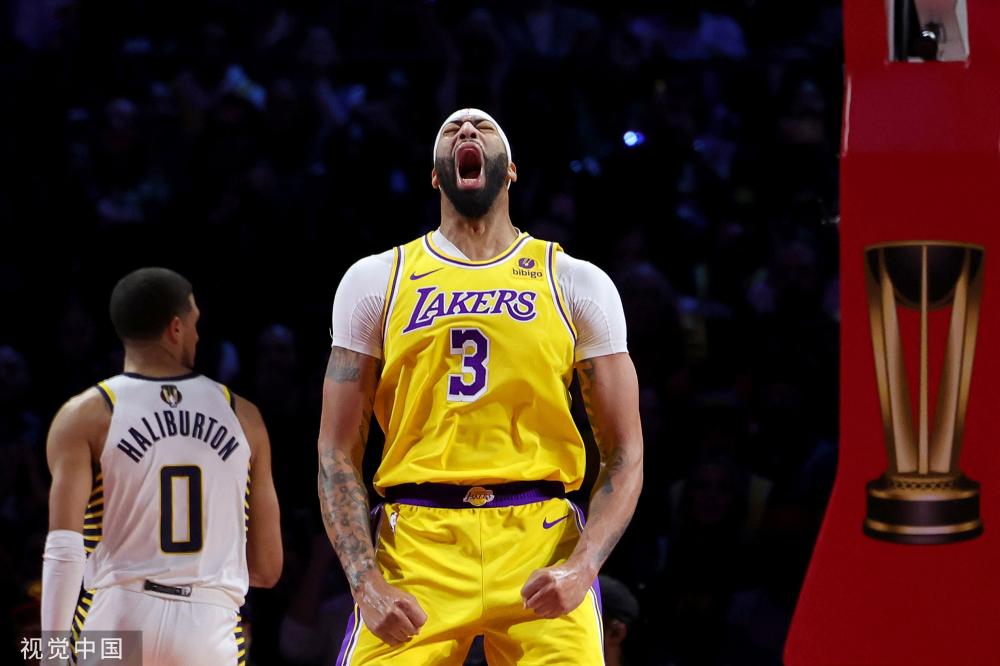 青少年足球 青少年足球