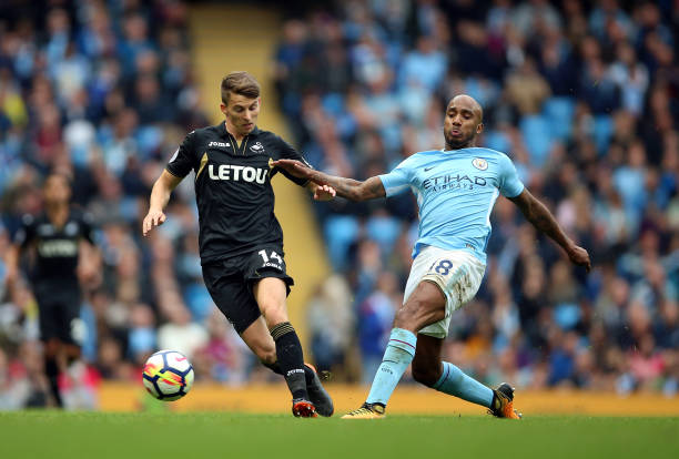 经过多年努 经过多年努