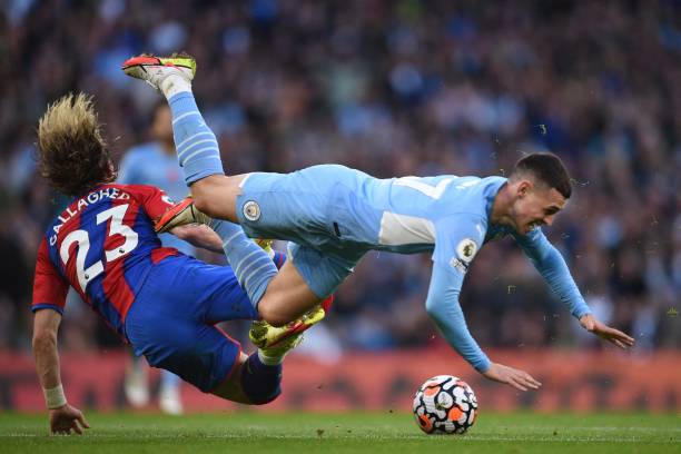 案例分析 案例分析