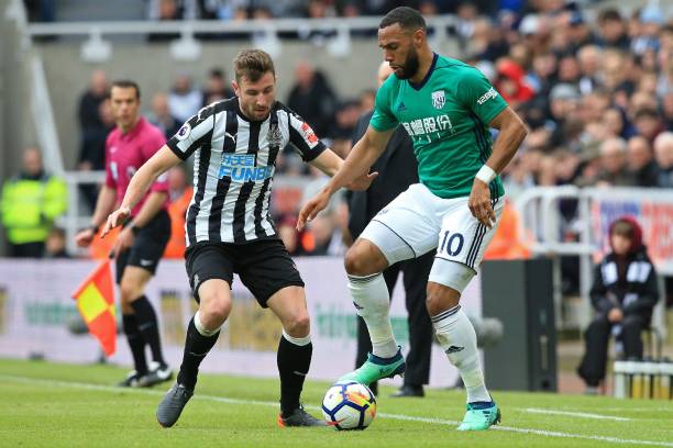 巴塞罗那足 巴塞罗那足