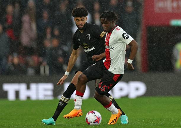 布这位新援 布这位新援