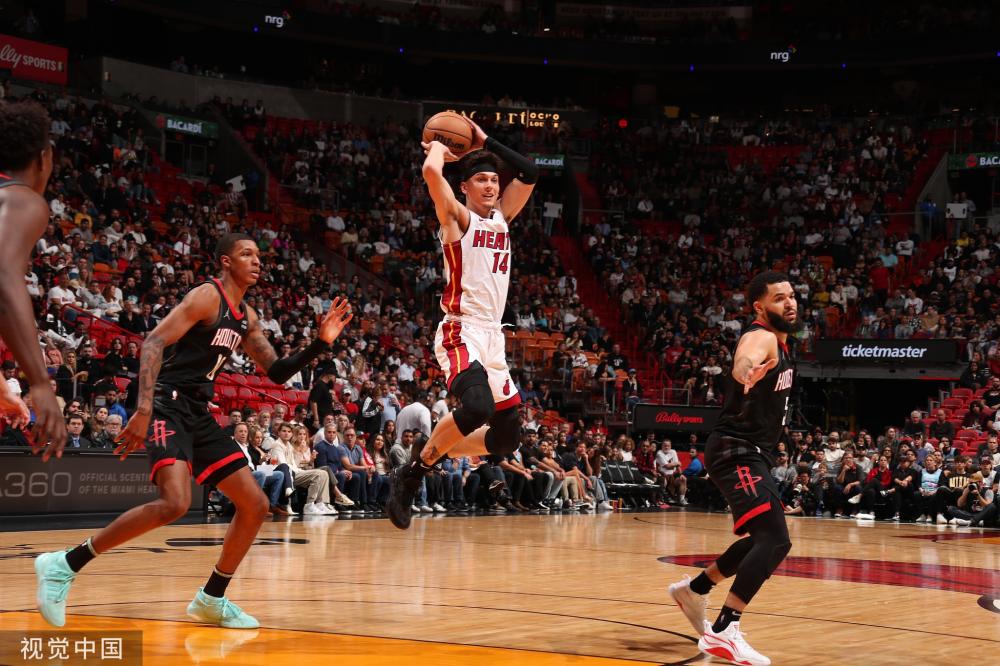 4次延续在 4次延续在