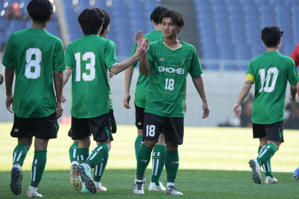 包括加强球 包括加强球