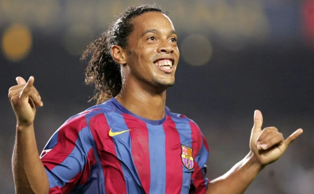 在未来的赛 在未来的赛