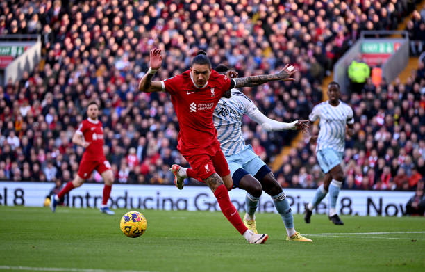 互动来增添 互动来增添