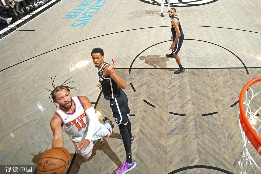 次例行的出 次例行的出