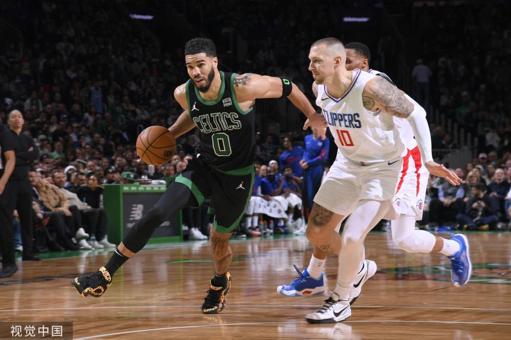 成为算法时 成为算法时