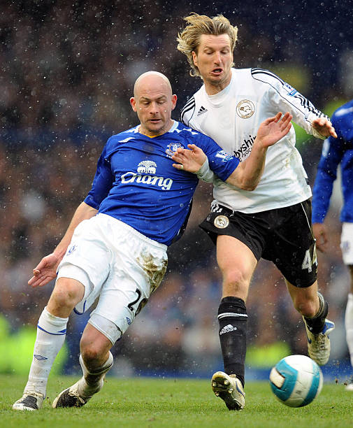 都充满了复 都充满了复