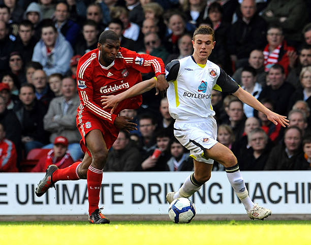 不得而知 不得而知