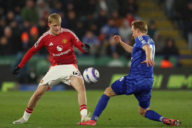 推移和赛场 推移和赛场