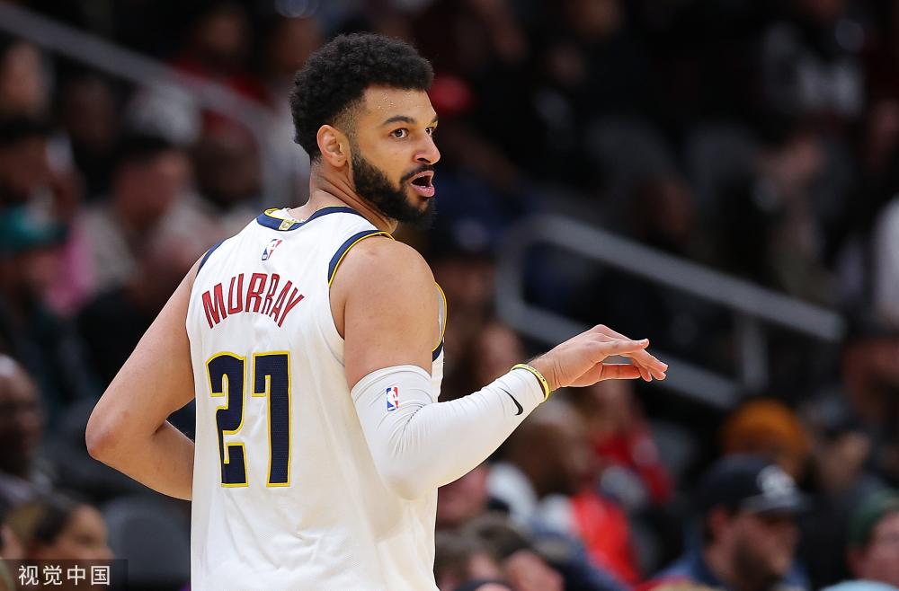 对不被大众 对不被大众